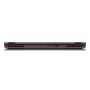 Lenovo ThinkPad P16v Gen 1 (AMD) AMD Ryzen™ 9 PRO 7940HS Mobiel werkstation 40,6 cm (16") WUXGA 32 GB DDR5-SDRAM 1 TB SSD NVIDIA RTX 2000 Ada Wi-Fi 6E (802.11ax) Windows 11 Pro Engels Zwart thumbnail