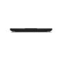 Lenovo ThinkPad P14s Gen 5 (Intel) Intel Core Ultra 7 155H Laptop 36,8 cm (14.5") WUXGA 32 GB DDR5-SDRAM 1 TB SSD NVIDIA RTX 500 Ada Wi-Fi 6E (802.11ax) Windows 11 Pro Engels Zwart thumbnail