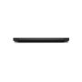 Lenovo ThinkPad P14s Gen 5 (Intel) Intel Core Ultra 7 155H Laptop 36,8 cm (14.5") WUXGA 32 GB DDR5-SDRAM 1 TB SSD NVIDIA RTX 500 Ada Wi-Fi 6E (802.11ax) Windows 11 Pro Engels Zwart thumbnail