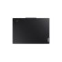 Lenovo ThinkPad P14s Gen 5 (Intel) Intel Core Ultra 7 155H Laptop 36,8 cm (14.5") WUXGA 32 GB DDR5-SDRAM 1 TB SSD NVIDIA RTX 500 Ada Wi-Fi 6E (802.11ax) Windows 11 Pro Engels Zwart thumbnail