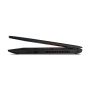 Lenovo ThinkPad L15 Gen 4 (Intel) Intel® Core™ i5 i5-1335U Laptop 39,6 cm (15.6") Full HD 16 GB DDR4-SDRAM 512 GB SSD Wi-Fi 6 (802.11ax) Windows 11 Pro Engels Zwart thumbnail