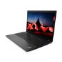 Lenovo ThinkPad L15 Gen 4 (Intel) Intel® Core™ i5 i5-1335U Laptop 39,6 cm (15.6") Full HD 16 GB DDR4-SDRAM 512 GB SSD Wi-Fi 6 (802.11ax) Windows 11 Pro Engels Zwart thumbnail