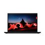 Lenovo ThinkPad L15 Gen 4 (Intel) Intel® Core™ i5 i5-1335U Laptop 39,6 cm (15.6") Full HD 16 GB DDR4-SDRAM 512 GB SSD Wi-Fi 6 (802.11ax) Windows 11 Pro Engels Zwart thumbnail