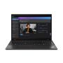 Lenovo ThinkPad L15 Gen 4 (Intel) Intel® Core™ i5 i5-1335U Laptop 39,6 cm (15.6") Full HD 16 GB DDR4-SDRAM 512 GB SSD Wi-Fi 6 (802.11ax) Windows 11 Pro Engels Zwart thumbnail