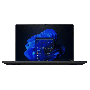 Lenovo ThinkBook 16 G6 IRL - I7-13700H - 16GB (21KH007VRM DB) thumbnail
