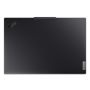Lenovo ThinkPad P16s Gen 3 (Intel) Intel Core Ultra 7 155H Mobiel werkstation 40,6 cm (16") WUXGA 32 GB DDR5-SDRAM 1 TB SSD Nvidia RTX 500 Ada Wi-Fi 6E (802.11ax) Windows 11 Pro Engels Zwart thumbnail