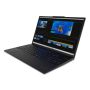 Lenovo ThinkPad P16s Gen 3 (Intel) Intel Core Ultra 7 155H Mobiel werkstation 40,6 cm (16") WUXGA 32 GB DDR5-SDRAM 1 TB SSD Nvidia RTX 500 Ada Wi-Fi 6E (802.11ax) Windows 11 Pro Engels Zwart thumbnail