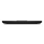 Lenovo ThinkPad P16s Gen 3 (Intel) Intel Core Ultra 7 155H Mobiel werkstation 40,6 cm (16") WUXGA 32 GB DDR5-SDRAM 1 TB SSD Nvidia RTX 500 Ada Wi-Fi 6E (802.11ax) Windows 11 Pro Engels Zwart thumbnail