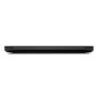 Lenovo ThinkPad P16s Gen 3 (Intel) Intel Core Ultra 7 155H Mobiel werkstation 40,6 cm (16") WUXGA 32 GB DDR5-SDRAM 1 TB SSD Nvidia RTX 500 Ada Wi-Fi 6E (802.11ax) Windows 11 Pro Engels Zwart thumbnail
