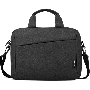 Lenovo ThinkPad L14 - zakelijke laptop - 14&quot, - Ultra 5 125U - 16GB - 512GB - W11P - 3 jaar onsite - Zwart - tas (21L1002MMH BAG) thumbnail