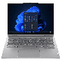 LENOVO - ThinkPad E14 – 14 FHD – Ultra 5-125U - 16GB - 512GB - W11P - 3Y - 21M70042RI (21M70042RI SB) thumbnail