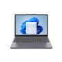 LENOVO - ThinkPad E16 – 16 FHD – Ultra 7-155U - 32GB – 1TB - W11P - 3Y - 21MA003QRI (21MA003QRI SB) thumbnail