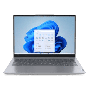 Lenovo ThinkBook 14 G7 IML 14” 300N U5-125U 512GB 16GB IR camera FPR W11P 3Y (21MR0051RM SB) thumbnail