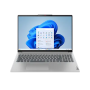 Lenovo ThinkBook 16 G7 IML - 16" FHD+ 300Nits - Ultra7-155H - 16GB (21MS005DRM DB) thumbnail