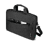 Lenovo ThinkBook 16 G7 IML - zakelijke laptop - Ultra5-125U 16&quot, 300N - 16GB - 512GB -IR-Camera - FingerPrintReader - keyboa (21MS005MRM BAG) thumbnail