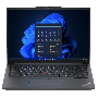 Lenovo ThinkPad X9 G1 Copilot+ PC 15,3 inch OLED 2,8K (21Q60014RI) thumbnail