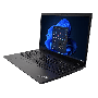 Lenovo ThinkPad X9 G1 - Copilot+ PC Intel - 14 Oled 2.8K touchscreen 500 nits - U7-258V - 32GB - 1TB  -W11P - 3Y (21QA0043RM) thumbnail