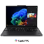 Lenovo TP T14 Gen 6 U5-228V 32GB/1TB 14IN W11P (21QG008GMH) thumbnail