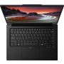 Lenovo ThinkPad P14s G6 U7-255H 32GB/1TB 14.5IN (21QT000HMH) thumbnail