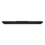 Lenovo ThinkPad P14s Gen 6 (Intel) Intel Core Ultra 7 255H Mobiel werkstation 36,8 cm (14.5") WUXGA 32 GB DDR5-SDRAM 1 TB SSD NVIDIA RTX PRO 500 Blackwell Wi-Fi 7 (802.11be) Windows 11 Pro Engels Zwart (21QT000HMH) thumbnail