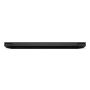 Lenovo ThinkPad P14s Gen 6 (Intel) Intel Core Ultra 7 255H Mobiel werkstation 36,8 cm (14.5") WUXGA 32 GB DDR5-SDRAM 1 TB SSD NVIDIA RTX PRO 500 Blackwell Wi-Fi 7 (802.11be) Windows 11 Pro Engels Zwart (21QT000HMH) thumbnail