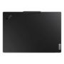 Lenovo ThinkPad P14s Gen 6 (Intel) Intel Core Ultra 7 255H Mobiel werkstation 36,8 cm (14.5") WUXGA 32 GB DDR5-SDRAM 1 TB SSD NVIDIA RTX PRO 500 Blackwell Wi-Fi 7 (802.11be) Windows 11 Pro Engels Zwart (21QT000HMH) thumbnail
