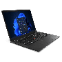 Lenovo ThinkPad E16 Gen 3 U5-255U 16GB 512GB (21SR004FRI SB) thumbnail