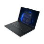 Lenovo ThinkPad E14 G7 U7-255H 16GB 512GB W11P 3Y (21SX0055RI SB) thumbnail
