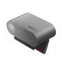 Lenovo ThinkSmart Cam webcam 1920 x 1080 Pixels USB Zwart (4Y71C41660) thumbnail