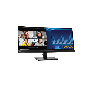 Lenovo ThinkVision P34w-20 34,1 inch Ultrawide Monitor (63F2RAT3EU) thumbnail