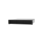 Lenovo ThinkSystem DE4200H Hybrid Flash Array 64GB Cache (7DCAA002EA) thumbnail