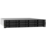 Lenovo ThinkSystem DE4800H (128GB Cache) HICless Hybrid Flash Array 2U12 LFF (7DCBA005EA) thumbnail