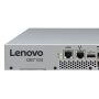 LENOVO ThinkSystem SR250 V3 Intel Xeon 6353P 8C 2.7GHz 32GB DDR5 5600MHz 940-8i 4GB 800W (7DCLSF1N00) thumbnail