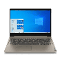 Lenovo IdeaPad 5 - Laptop- 14&quot, FHD - 14IIL05 - i5-1035G1 - 16GB - 1TB SSD - W10P - Platgrey (81YH00LDPB SB) thumbnail