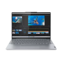 LENOVO V15 G5 IRL 15.6&quot, FHD i3-1315U 8GB 512GB W11Pro 3Y (83GW007WRI SB) thumbnail