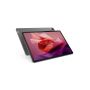 LENOVO Tab P12 7050 12.7inch 3K 8GB 256GB incl Pen (ZACH0209GR) thumbnail