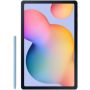 Lenovo Tab K11 Plus - Wi-Fi 6 - 4G - 8GB - 256GB - grey (ZADT0037GR) thumbnail