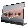 LENOVO Idea Tab WiFi 11&quot, 2.5K 8GB 256GB - WWAN G5 - 2Y + US Keyboard + Pen New open box (ZAFM0269RO NOB) thumbnail