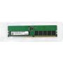 Micron - Modul - 16 GB - DIMM 288-PIN - 5600 MHz / PC5-44800 - CL46 - ungepuffert - ECC (MTC10C1084S1EC56BD1R) thumbnail