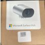 Microsoft Surface Hub 2S/3 Smart Camera (2IN-00004) thumbnail