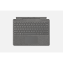 Microsoft Surface Pro Toetsenbord met Trackpad (8XB-00161) thumbnail