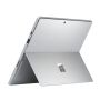 Microsoft Surface Pro 8 - 13 inch - i7-1185G7 - 16GB - 256GB - 4G LTE (EIV-00006) thumbnail