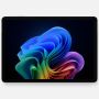 Microsoft Surface Pro 11 13" Intel Ultra 7 32GB 512GB W11P Platinum (EP2-20844) thumbnail