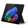 Microsoft Surface Pro 11 13" Touch Intel Ultra 5 16GB 256GB W11P Zwart (EP2-20848) thumbnail
