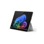 Microsoft Surface Pro 11 13 inch Intel U5 16GB 256GB W11P (EP2-20849) thumbnail
