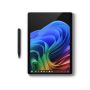 Microsoft Surface Pro 11 13" Intel Ultra 7 16GB 256GB W11P (EP2-20868) thumbnail