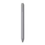 Microsoft Surface Pen M1776 Zilver 5 stuks (NVZ-00006-5) thumbnail