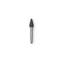 Microsoft Surface Pen Tip Kit - 80 stuks (NWG-00006 NOB) thumbnail