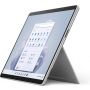 Microsoft Surface Pro 9 13" i5-1245U 16GB 256GB W11P (QIA-00006) thumbnail