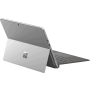 Microsoft Surface Pro 9 13 inch Core i7-1265U 16GB 512GB W11P (QIY-00004) thumbnail